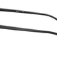 RB5387 Optics 2000