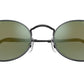 Oval RB3547N 002/68