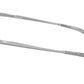 BMNG Arc OX8202 03