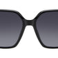 3026/S 807 9O Black