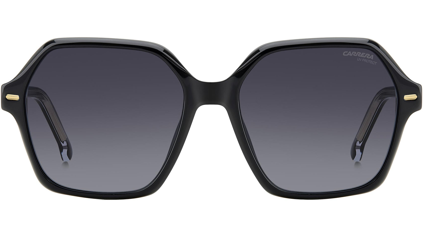 3026/S 807 9O Black