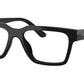 VY2040 W44