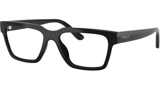 VY2040 W44