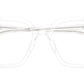 Sequoia MK4158U 3015