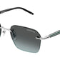 MB0526S 002