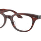 Madelon OV5618U 1818