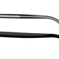 Lumar OV5565SU 1731R5 Black