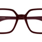 SL M139 006
