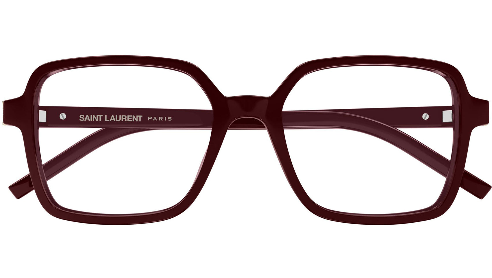 SL M139 006