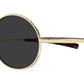 SL 948 T 004