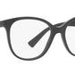 VA3014 5198 black