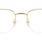 DB 1153/G J5G Gold