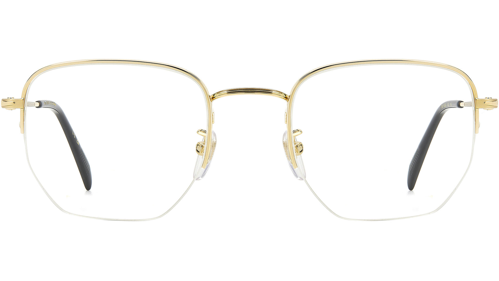 DB 1153/G J5G Gold