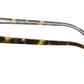 RY1591 3805 Tortoise