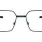 Foil SQ OX3062 03