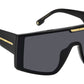 VICTORY C 18/S 807 IR