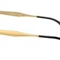 VO5521S W44/87
