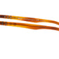 PO3108S 960/S3 Brown