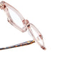 D71 PS Pink Salt
