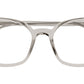 SL 669 001 Transparent Beige