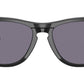 Frogskins Range OO9284 11