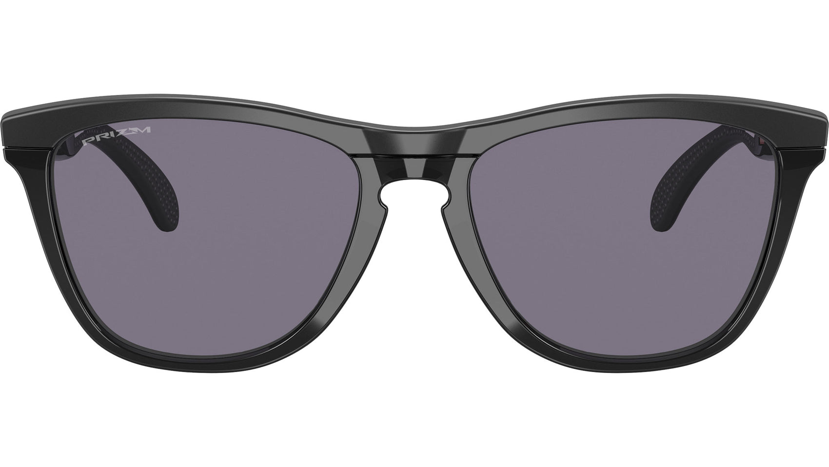 Frogskins Range OO9284 11