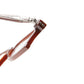 D75 MH Mahogany