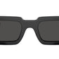 PR A12S 16K08Z Black