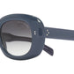 9383 Sun 04 Powder Blue