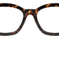 Jorge Optics RB7681V 2012