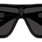 GG2168S 006