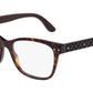 BV0010O