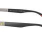 RB8329M F0014L