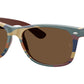 New Wayfarer RB2132 682533