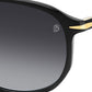 DB 1159/S 807 9O