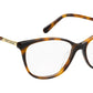 MARC 943/G 086