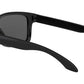 Holbrook OO9102 E1 polished black