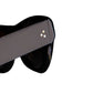 9926 Sun 01 black