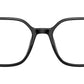John Optics RB5394 2000