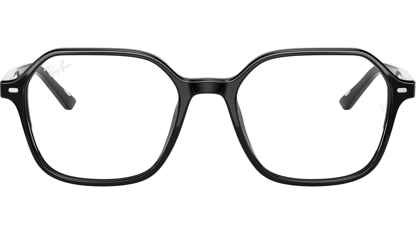 John Optics RB5394 2000