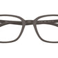 RB7208 Optics 8063