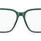 MARC 915 ZI9