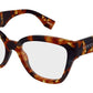 GG2008O 001