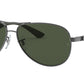 RB8313 gunmetal