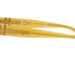 PO3271S miele