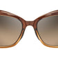Lotus HS827 01 Chocolate