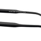 Perth MK4104U 3005 Black