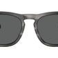 PO3333S Elio 1192B1 Striped Grey