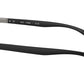 RB3737 004/87 Gunmetal
