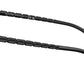 RA5328U 50018G